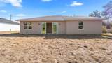 1359 Sulstone Drive - Photo 30