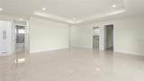 1359 Sulstone Drive - Photo 7