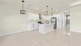 1359 Sulstone Drive - Photo 8