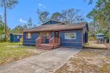 18812 Carr Drive - Photo 1