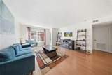 10200 Gandy Boulevard - Photo 1