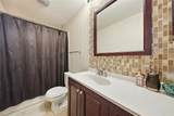 10200 Gandy Boulevard - Photo 10