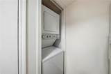 10200 Gandy Boulevard - Photo 11