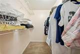 10200 Gandy Boulevard - Photo 12