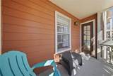 10200 Gandy Boulevard - Photo 13