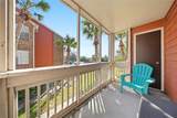 10200 Gandy Boulevard - Photo 14