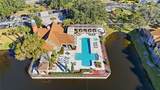 10200 Gandy Boulevard - Photo 15