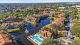 10200 Gandy Boulevard - Photo 16
