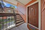 10200 Gandy Boulevard - Photo 17