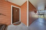 10200 Gandy Boulevard - Photo 18