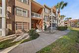 10200 Gandy Boulevard - Photo 19