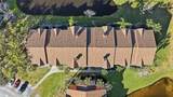 10200 Gandy Boulevard - Photo 26