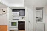 10200 Gandy Boulevard - Photo 6