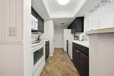 10200 Gandy Boulevard - Photo 7