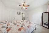 10200 Gandy Boulevard - Photo 8