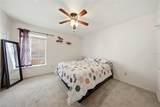 10200 Gandy Boulevard - Photo 9