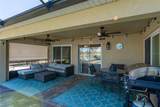 5431 Sandy Shell Drive - Photo 45
