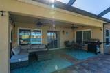 5431 Sandy Shell Drive - Photo 46
