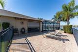 5431 Sandy Shell Drive - Photo 47