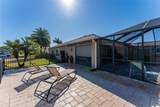 5431 Sandy Shell Drive - Photo 48