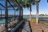 5431 Sandy Shell Drive - Photo 49