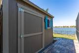 5431 Sandy Shell Drive - Photo 52