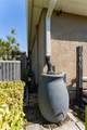 5431 Sandy Shell Drive - Photo 55