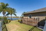 5431 Sandy Shell Drive - Photo 56
