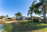 5431 Sandy Shell Drive - Photo 61