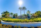 5431 Sandy Shell Drive - Photo 8