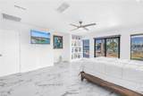 583 Crystal Drive - Photo 10