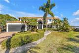 583 Crystal Drive - Photo 100