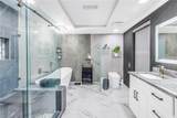 583 Crystal Drive - Photo 11