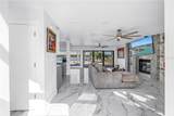 583 Crystal Drive - Photo 12