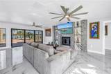 583 Crystal Drive - Photo 13