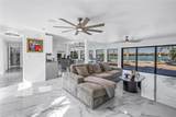 583 Crystal Drive - Photo 14