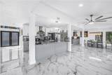 583 Crystal Drive - Photo 17