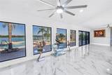 583 Crystal Drive - Photo 20