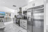 583 Crystal Drive - Photo 21