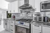 583 Crystal Drive - Photo 23
