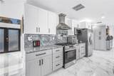 583 Crystal Drive - Photo 24