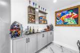 583 Crystal Drive - Photo 26