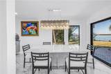 583 Crystal Drive - Photo 29