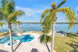 583 Crystal Drive - Photo 3