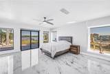 583 Crystal Drive - Photo 32