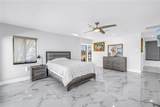 583 Crystal Drive - Photo 33