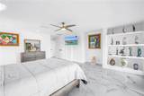 583 Crystal Drive - Photo 34