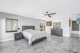 583 Crystal Drive - Photo 35