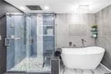583 Crystal Drive - Photo 36