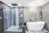 583 Crystal Drive - Photo 37
